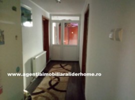 casa-catamarasti-deal-1