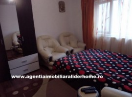 casa-catamarasti-deal-2