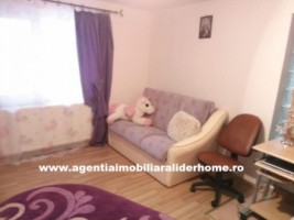 casa-catamarasti-deal-3