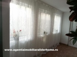 casa-catamarasti-deal-4