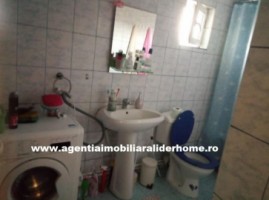 casa-catamarasti-deal-5