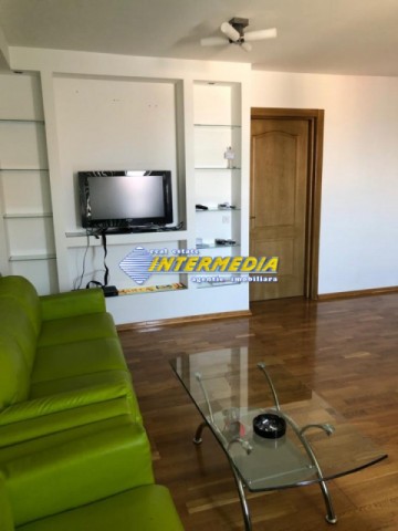apartament-2-camere-mobilat-de-inchiriat-alba-iulia-zona-centru-2