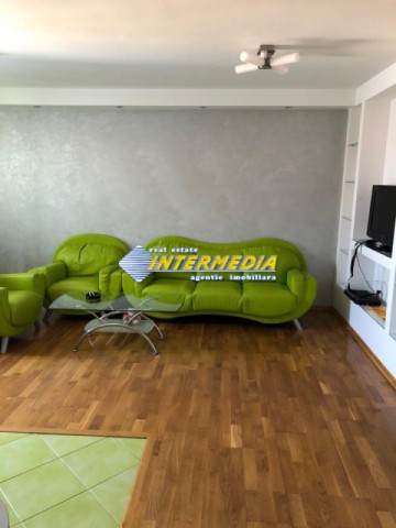 apartament-2-camere-mobilat-de-inchiriat-alba-iulia-zona-centru-1