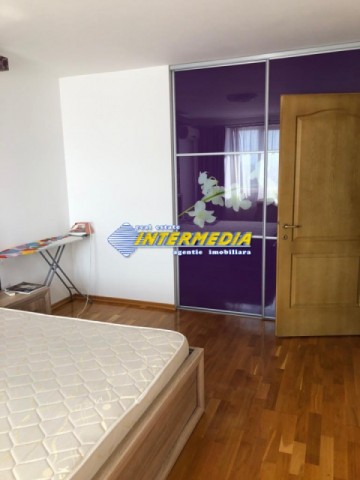 apartament-2-camere-mobilat-de-inchiriat-alba-iulia-zona-centru-4
