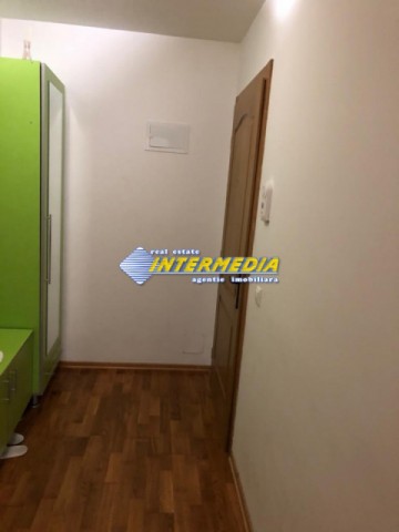 apartament-2-camere-mobilat-de-inchiriat-alba-iulia-zona-centru-5