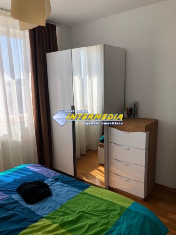 apartament-2-camere-mobilat-de-inchiriat-alba-iulia-zona-centru-6