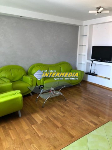 apartament-2-camere-mobilat-de-inchiriat-alba-iulia-zona-centru-3