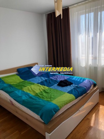 apartament-2-camere-mobilat-de-inchiriat-alba-iulia-zona-centru-9