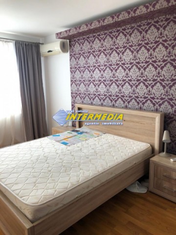 apartament-2-camere-mobilat-de-inchiriat-alba-iulia-zona-centru-7