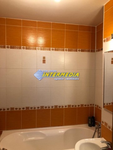 apartament-2-camere-mobilat-de-inchiriat-alba-iulia-zona-centru-8