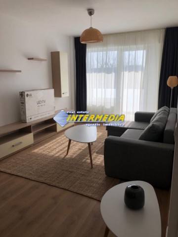 apartament-3-camere-mobilat-de-inchiriat-alba-iulia-zona-centru