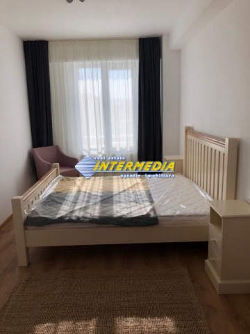 apartament-3-camere-mobilat-de-inchiriat-alba-iulia-zona-centru-2