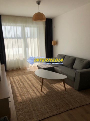 apartament-3-camere-mobilat-de-inchiriat-alba-iulia-zona-centru-1