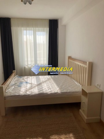 apartament-3-camere-mobilat-de-inchiriat-alba-iulia-zona-centru-4