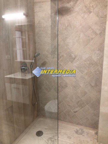 apartament-3-camere-mobilat-de-inchiriat-alba-iulia-zona-centru-5