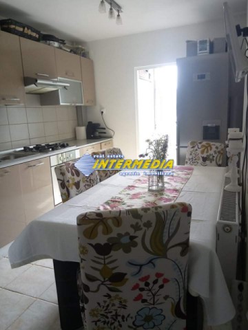 apartament-2-camere-de-vanzare-sub-stadion-etaj-1