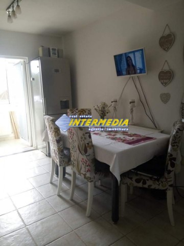 apartament-2-camere-de-vanzare-sub-stadion-etaj-1-1