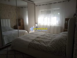 apartament-2-camere-de-vanzare-sub-stadion-etaj-1-4