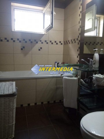 apartament-2-camere-de-vanzare-sub-stadion-etaj-1-6