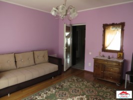 casa-in-paulesti-subsol-parter-si-mansarda-id-21466-7