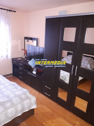 apartament-3-camere-in-alba-iulia-zona-centru-2