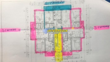 apartament-2-camere-in-bloc-nou-finisat-la-cheie-67000-euro-centru-1
