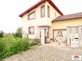 casa-semifinisata-zona-dara-id-21468