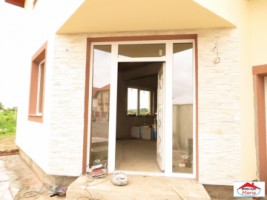 casa-semifinisata-zona-dara-id-21468-1