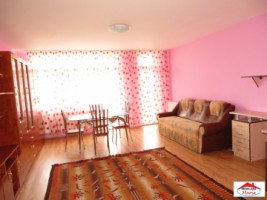 apartament-2-camere-centru-id-21469