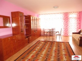 apartament-2-camere-centru-id-21469-1