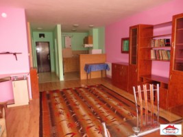 apartament-2-camere-centru-id-21469-2