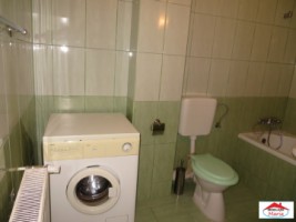 apartament-2-camere-centru-id-21469-3