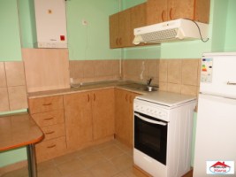 apartament-2-camere-centru-id-21469-5