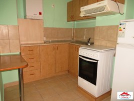 apartament-2-camere-centru-id-21469-7