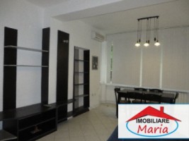 casa-de-inchiriat-in-satu-mare-zona-centrala-id-16822