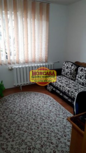 apartament-2-camere-zona-primaverii-aleea-nucului