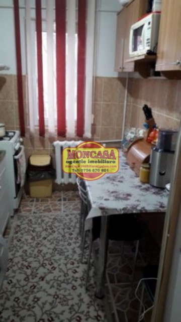 apartament-2-camere-zona-primaverii-aleea-nucului-2