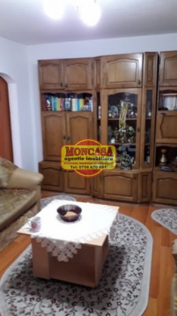 apartament-2-camere-zona-primaverii-aleea-nucului-5