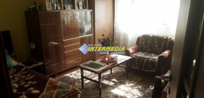 garsoniera-32-mp-de-vanzare-in-alba-iulia