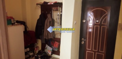 garsoniera-32-mp-de-vanzare-in-alba-iulia-6