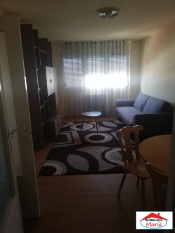 apartament-cu-2-camere-de-inchiriat-in-centru-mobilat-id-21470