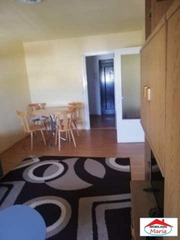 apartament-cu-2-camere-de-inchiriat-in-centru-mobilat-id-21470-1