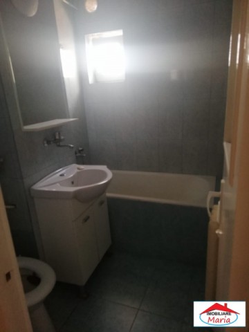 apartament-cu-2-camere-de-inchiriat-in-centru-mobilat-id-21470-4