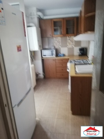 apartament-cu-2-camere-de-inchiriat-in-centru-mobilat-id-21470-5