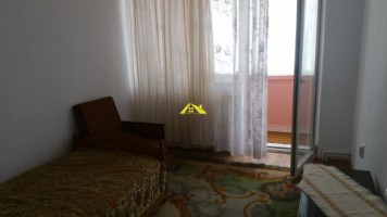 apartament-3-camere-in-ampoi-3-1