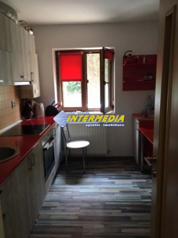 apartament-3-camere-finisat-de-vanzare-cetate