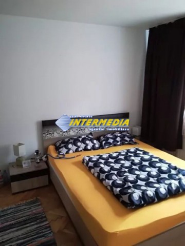 apartament-3-camere-finisat-de-vanzare-cetate-3