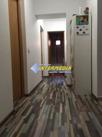 apartament-3-camere-finisat-de-vanzare-cetate-4