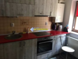 apartament-3-camere-finisat-de-vanzare-cetate-1