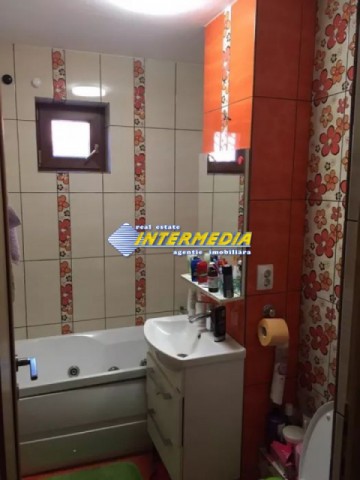 apartament-3-camere-finisat-de-vanzare-cetate-6